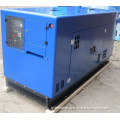 Chinese XICHAI 27 kva diesel generator 25kw for sale